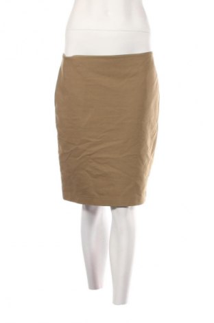 Rock Mexx, Größe L, Farbe Grün, Preis € 3,99