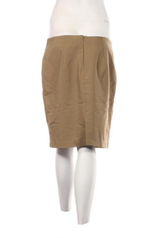 Rock Mexx, Größe L, Farbe Grün, Preis € 3,99