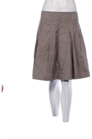 Rock Mexx, Größe M, Farbe Braun, Preis € 6,99