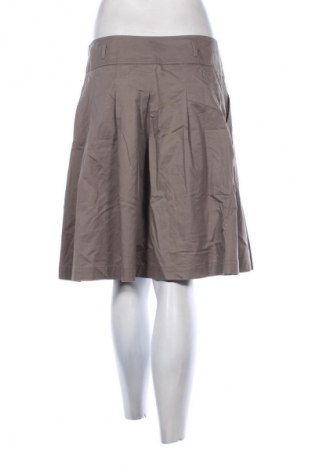 Rock Mexx, Größe M, Farbe Braun, Preis € 6,99