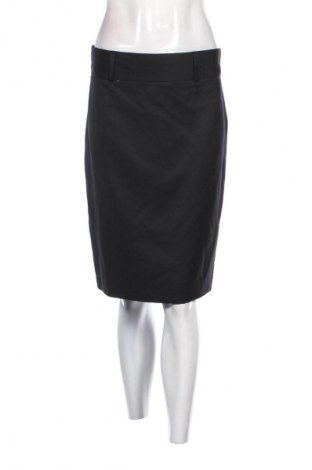 Sukně Milano, Velikost M, Barva Černá, Cena  49,00 Kč