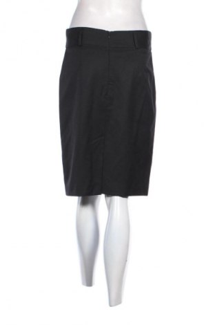 Sukně Milano, Velikost M, Barva Černá, Cena  49,00 Kč