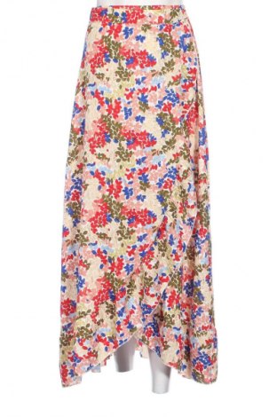 Sukně Millenium, Velikost S, Barva Vícebarevné, Cena  544,00 Kč