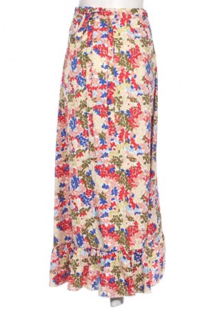 Sukně Millenium, Velikost S, Barva Vícebarevné, Cena  544,00 Kč