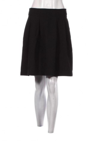 Sukně Mint & Berry, Velikost M, Barva Černá, Cena  49,00 Kč