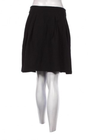 Sukně Mint & Berry, Velikost M, Barva Černá, Cena  49,00 Kč