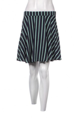 Sukně Mint & Berry, Velikost M, Barva Vícebarevné, Cena  69,00 Kč