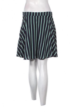 Sukně Mint & Berry, Velikost M, Barva Vícebarevné, Cena  69,00 Kč