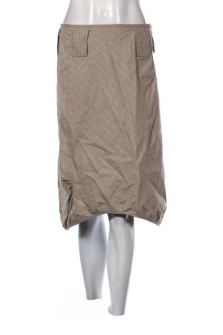 Sukně Minus, Velikost S, Barva Vícebarevné, Cena  427,00 Kč