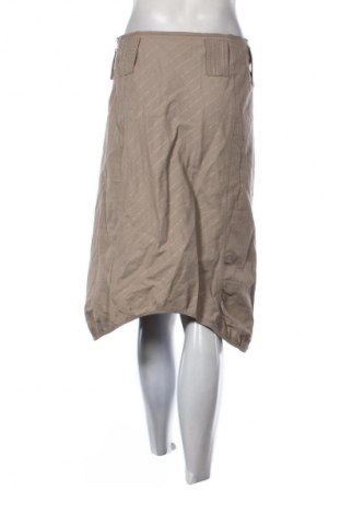 Sukně Minus, Velikost S, Barva Vícebarevné, Cena  427,00 Kč