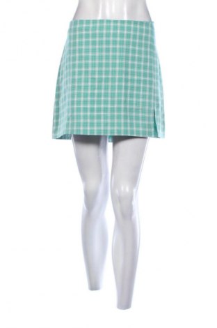 Sukně Miss Selfridge, Velikost XL, Barva Vícebarevné, Cena  79,00 Kč