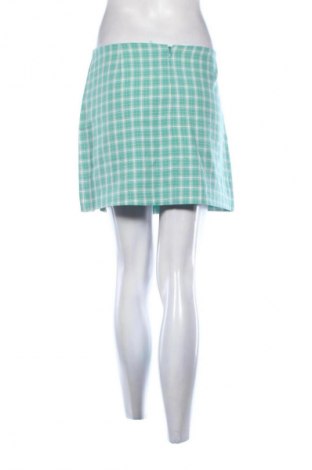 Sukně Miss Selfridge, Velikost XL, Barva Vícebarevné, Cena  79,00 Kč