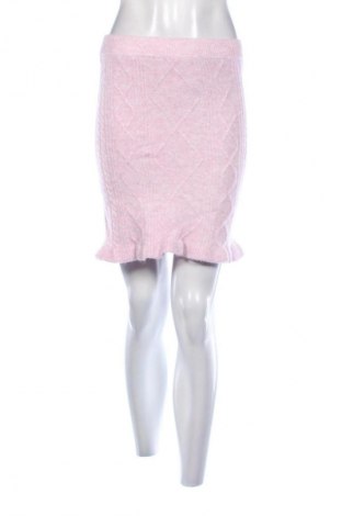 Φούστα Miss Selfridge, Μέγεθος S, Χρώμα Πολύχρωμο, Τιμή 3,99 €