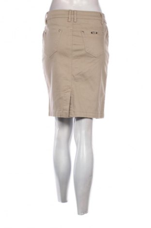Sukně Miss Sporty, Velikost S, Barva Béžová, Cena  79,00 Kč
