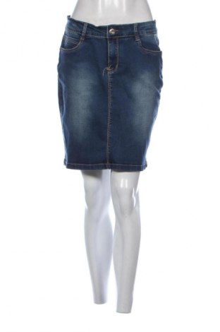 Sukně Miss Swan, Velikost M, Barva Modrá, Cena  130,00 Kč