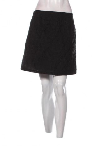 Sukně Modstrom, Velikost M, Barva Černá, Cena  109,00 Kč