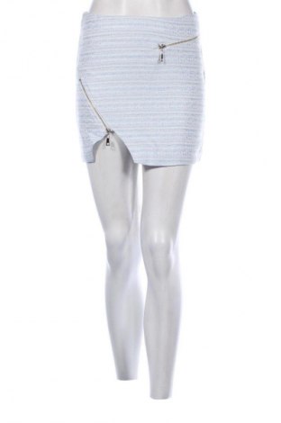 Sukňa Moewy, Veľkosť S, Farba Viacfarebná, Cena  1,95 €