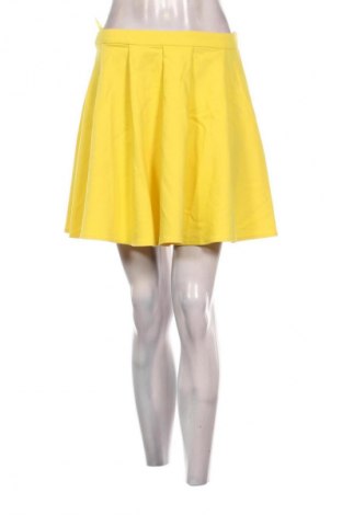 Szoknya Mohito, Méret M, Szín Sárga, Ár 2 899 Ft