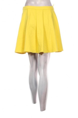 Szoknya Mohito, Méret M, Szín Sárga, Ár 2 899 Ft