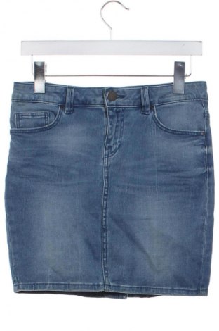 Szoknya Mohito, Méret XS, Szín Kék, Ár 1 399 Ft