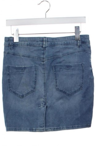 Szoknya Mohito, Méret XS, Szín Kék, Ár 1 399 Ft