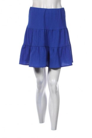 Szoknya Mohito, Méret S, Szín Kék, Ár 2 399 Ft
