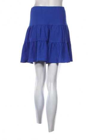 Szoknya Mohito, Méret S, Szín Kék, Ár 2 399 Ft