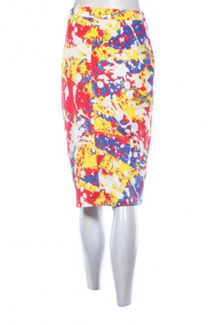 Sukně Mohito, Velikost M, Barva Vícebarevné, Cena  171,00 Kč