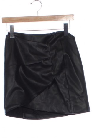 Spódnica Mohito, Rozmiar XXS, Kolor Czarny, Cena 7,99 zł