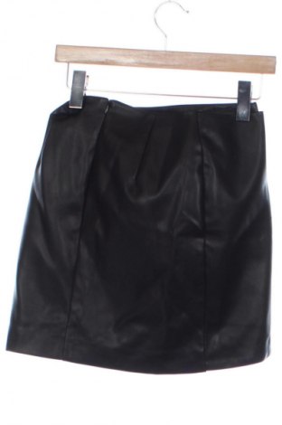 Spódnica Mohito, Rozmiar XXS, Kolor Czarny, Cena 7,99 zł