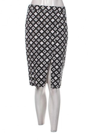 Szoknya Mohito, Méret M, Szín Sokszínű, Ár 3 009 Ft