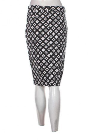 Szoknya Mohito, Méret M, Szín Sokszínű, Ár 3 009 Ft