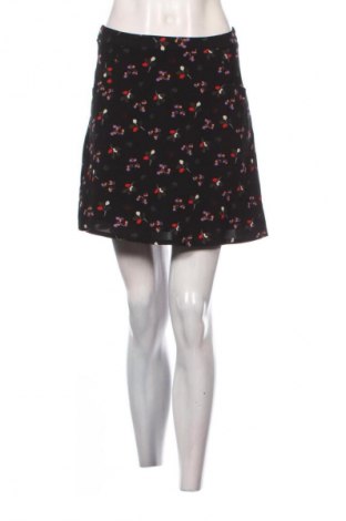 Rock Molly Bracken, Größe S, Farbe Mehrfarbig, Preis € 3,99