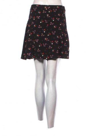 Rock Molly Bracken, Größe S, Farbe Mehrfarbig, Preis € 3,99