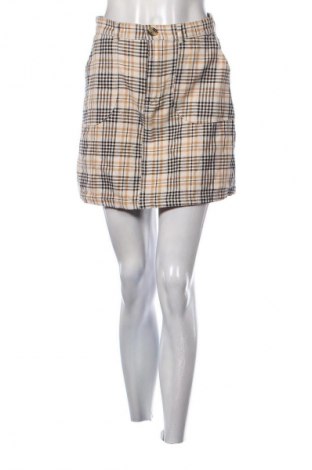 Sukně Monki, Velikost S, Barva Vícebarevné, Cena  69,00 Kč