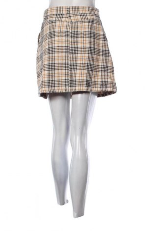 Sukně Monki, Velikost S, Barva Vícebarevné, Cena  69,00 Kč