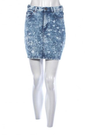 Sukňa Monki, Veľkosť S, Farba Modrá, Cena  2,95 €