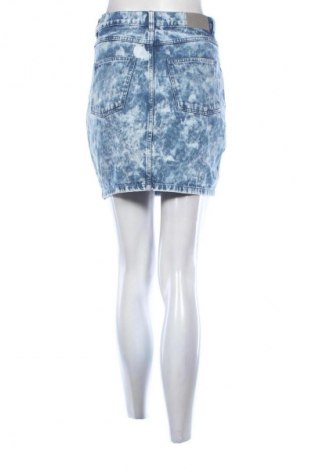 Sukňa Monki, Veľkosť S, Farba Modrá, Cena  2,95 €
