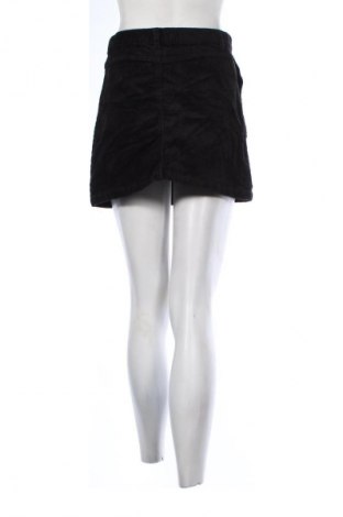Sukně Monki, Velikost S, Barva Černá, Cena  49,00 Kč