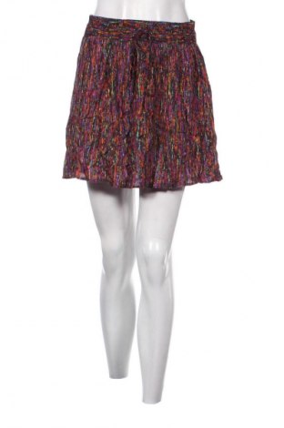 Sukně Monki, Velikost M, Barva Vícebarevné, Cena  136,00 Kč