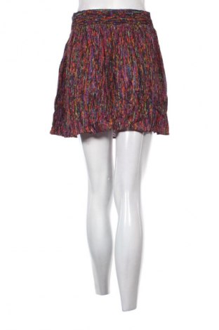 Sukně Monki, Velikost M, Barva Vícebarevné, Cena  136,00 Kč