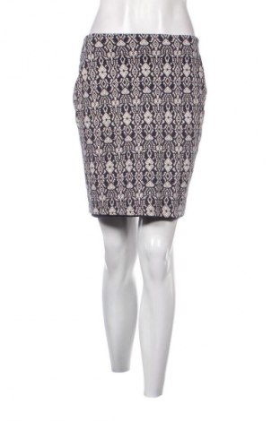 Sukně Montego, Velikost S, Barva Vícebarevné, Cena  69,00 Kč