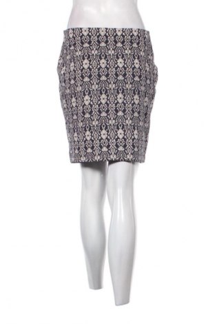 Sukně Montego, Velikost S, Barva Vícebarevné, Cena  69,00 Kč