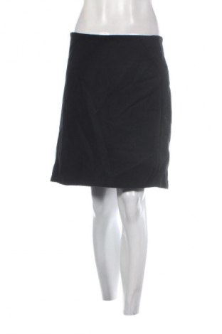 Sukně More & More, Velikost M, Barva Černá, Cena  299,00 Kč