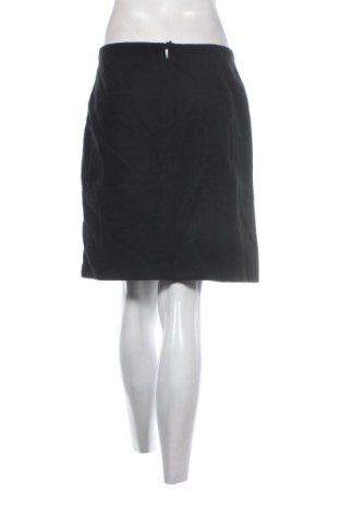 Sukně More & More, Velikost M, Barva Černá, Cena  299,00 Kč