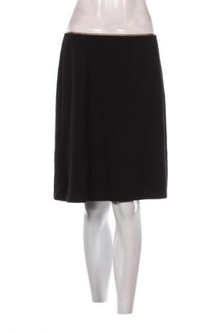 Sukně More & More, Velikost XL, Barva Černá, Cena  136,00 Kč