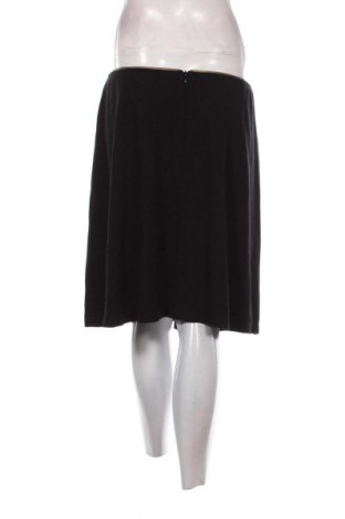 Sukně More & More, Velikost XL, Barva Černá, Cena  136,00 Kč