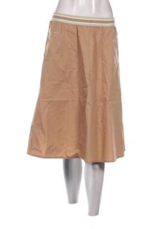 Fustă More & More, Mărime M, Culoare Bej, Preț 42,99 Lei, #133853034