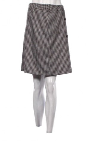 Sukně More & More, Velikost M, Barva Vícebarevné, Cena  109,00 Kč