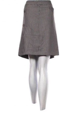 Sukně More & More, Velikost M, Barva Vícebarevné, Cena  109,00 Kč